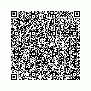 vCard 74724242893