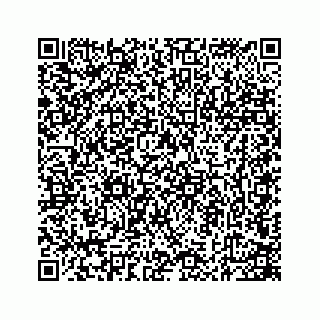 vCard 74724242894