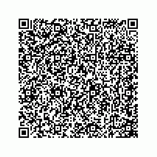 vCard 74724242895