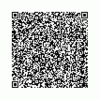 vCard 74724242896