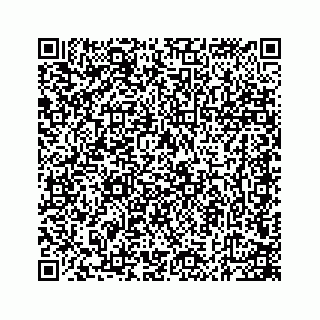 vCard 74724242897