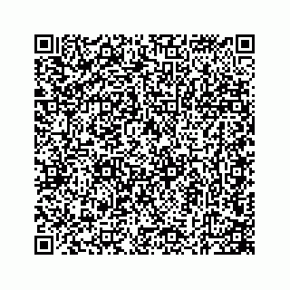 vCard 74724242898