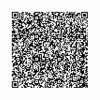 vCard 74724242899