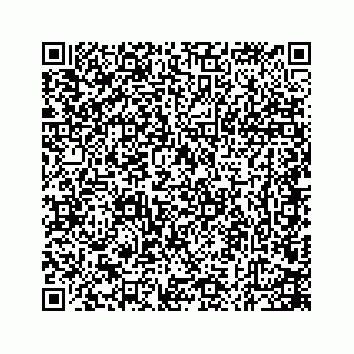vCard 74724242901