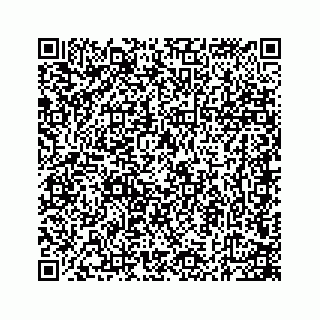 vCard 74724242902