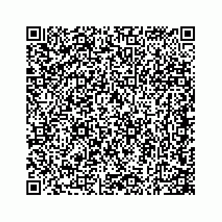 vCard 74724242903