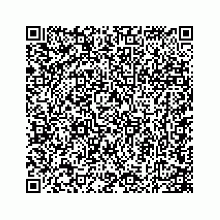 vCard 74724242904