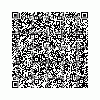 vCard 74724242905