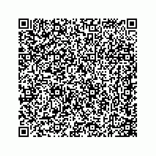 vCard 74724242906