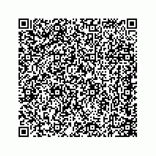 vCard 74724242907