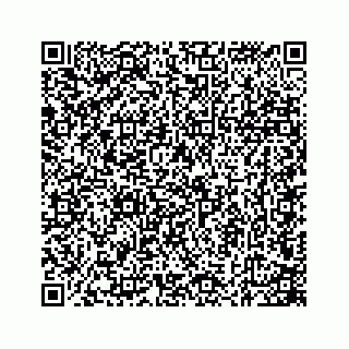 vCard 74724242908