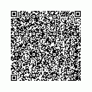 vCard 74724242909