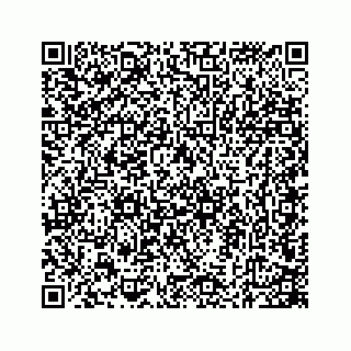 vCard 74724242910
