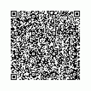 vCard 74724242911