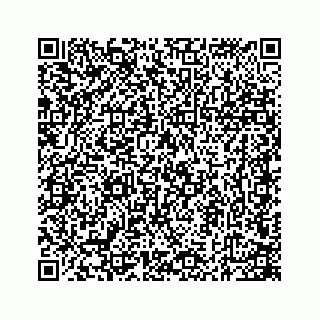 vCard 74724242912