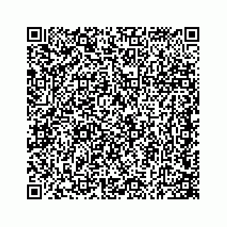 vCard 74724242913