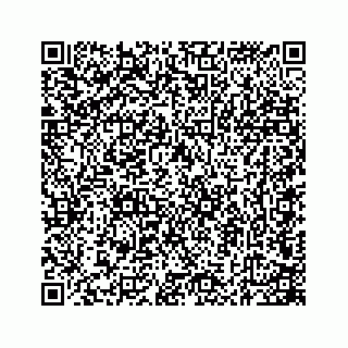 vCard 74724242914