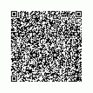 vCard 74724242915