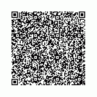 vCard 74724242916