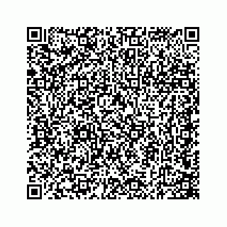 vCard 74724242917