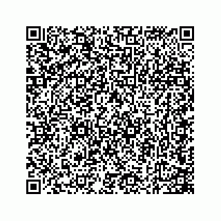 vCard 74724242918