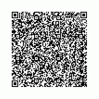 vCard 74724242919