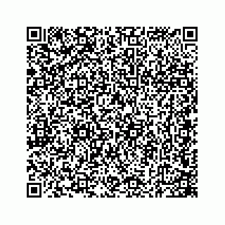 vCard 74724242920