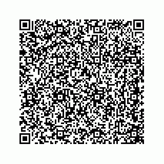 vCard 74724242922