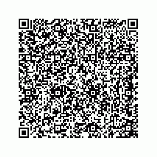 vCard 74724242923