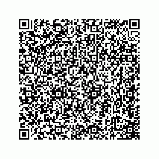vCard 74724242924