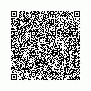 vCard 74724242925