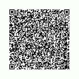 vCard 74724242926
