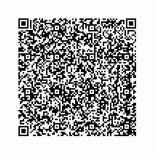vCard 74724242927