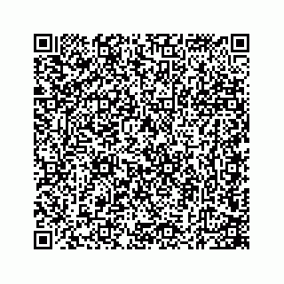 vCard 74724242928