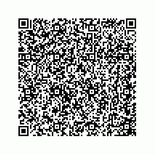 vCard 74724242929