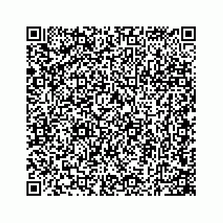 vCard 74724242930