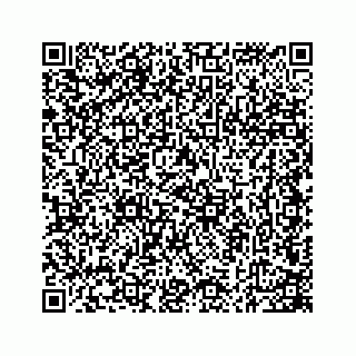 vCard 74724242931