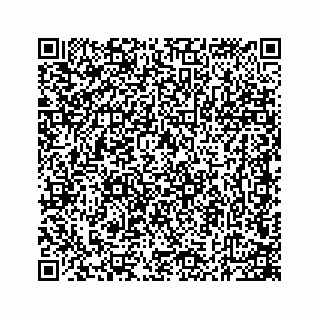 vCard 74724242932