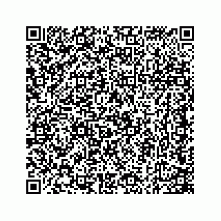 vCard 74724242933
