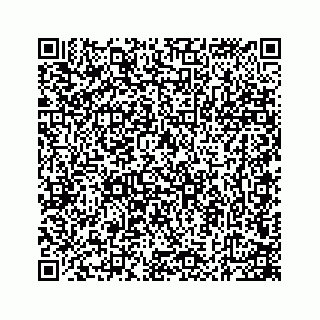 vCard 74724242934