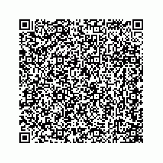 vCard 74724242935