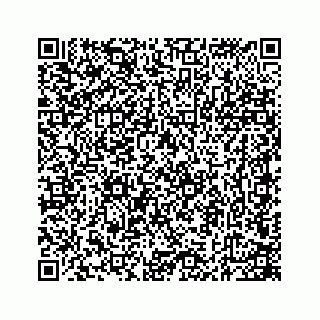 vCard 74724242936