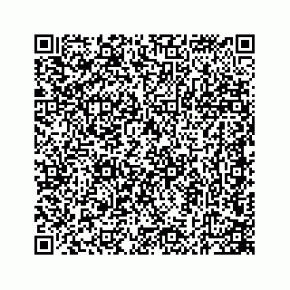 vCard 74724242937