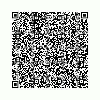 vCard 74724242940