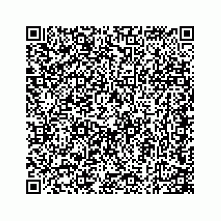 vCard 74724242941