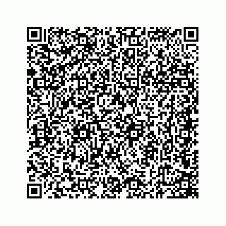 vCard 74724242942