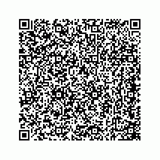 vCard 74724242943