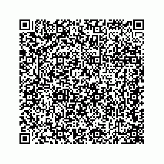 vCard 74724242944