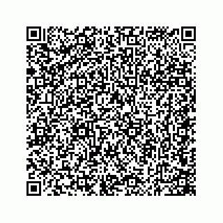 vCard 74724242945