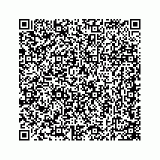 vCard 74724242946